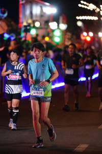 BIB: 
                            <button type="button" onclick="openModal(23654569)" class="btn btn-primary btn-sm float-right btn-popup" data-toggle="modal" data-target=".modal-high-quality">
                        <i class="fas fa-shopping-cart"></i> Add to Cart
                    </button>
                                            <button type="button" onclick="isThisMe(23654569, true)" class="btn btn-success btn-sm float-right btn-popup btn-isme hidden" data-toggle="tooltip" data-placement="bottom" title="นี่คือรูปของคุณใช่ไหม คลิกที่นี่เพื่อเอาเข้าอัลบั้ม">
                        <i class="fas fa-plus"></i> Add to album
                    </button>
                    <button type="button" onclick="isThisMe(23654569, false)" class="btn btn-warning btn-sm float-right btn-popup btn-isnotme hidden">
                        <i class="fas fa-ban"></i> Remove from album
                    </button>